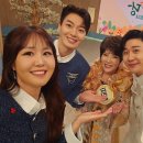 쌍쌍파티