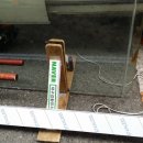 동서당약국 이미지