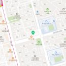 피자스쿨구리주공점 이미지
