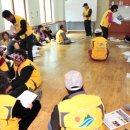 유리마을회관 이미지