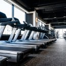 스포데이 휘트니스 아산둔포점 이미지