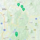 무주읍109 이미지