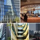 서울의료기기 이미지