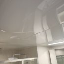 사십육길 | 입주청소(아빠의자부심) 아자청소 믿고 맡긴 찐 후기 :)!!