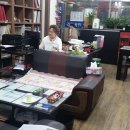 연합 행정사 공인중개사 사무소 이미지