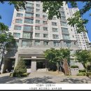 수원 SK뷰 공인중개사사무소 | [화성경매1.6] 반월동 에스케이뷰파크경매 25평 2024타경85900