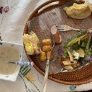 플로렌스펜션 이미지