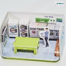 크린토피아 이미지