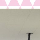 천안성심요양병원 이미지