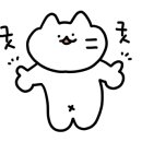 에코코인동전노래연습장 이미지