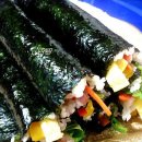 김밥클릭 - 목포시 영산로59번길 26-1 | 김밥클릭