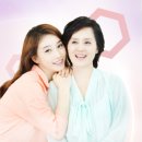 달빛여성의원 네이버블로그