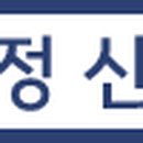 피닉스유도짐 이미지