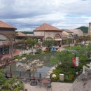 롯데프리미엄아울렛 부여점 이미지