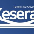 케세라 주식회사 이미지