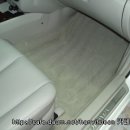 한빛크리닝 이미지