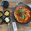 청평가든 이미지