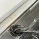 수도로5R 이미지