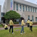 의회청사 이미지