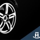 터미널오토미션 이미지