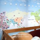 가곡동 대광로제비앙 이미지