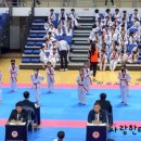 명지 키즈 태권도 이미지