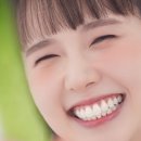 재수 농장 이미지