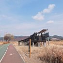 산격종합정비 이미지