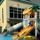 장성편백키즈펜션 이미지