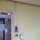 밝은마음병원 이미지