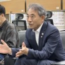 한결연합의원 이미지