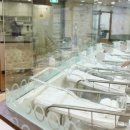 우리기쁜산부인과의원 이미지