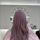 토니앤가이 신도림점
