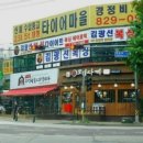 김광선복싱체육관 이미지