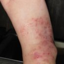 김성원한의원 이미지