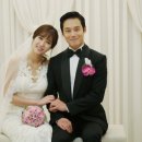 한주완 카카오 검색결과