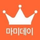 #마미데이 편-5월1회 온라인산모교실