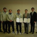 서해가스 이미지