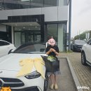 C-LINE(씨-라인) | 벤츠 C클래스 C200 amg line 출고 후기 및 사은품, 장단점