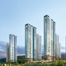 불로공인중개사사무소 이미지