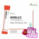 케이준식품원료 | 비타민C 추천 솔직 후기 케이준식품원료 뉴트리코어비타민C 리포좀비타민C 메가비타민C3000 메가도스...