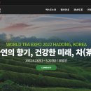 범어영어주니어