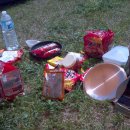 비안초등학교 화장실 이미지