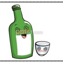 상계곱창