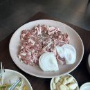 [기장 일광 맛집] 오리 참소금구이 맛집 &#39;일로&#39; 솔직 후기 🦆
