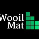 우일카센타 이미지