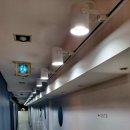 파인힐스크린골프장 이미지