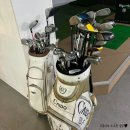 펄김 실내골프연습장 이미지