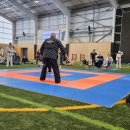 명성합기도 이미지