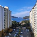 한진로즈힐2차 이미지